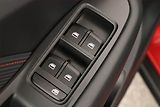 MG ZS (2022) Comfort EV 50.3 kWh, SoH 89% - náhled 9