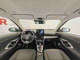 Toyota Yaris Cross 1.5 Hybrid ( 115k ) e-CVT 4x2 - náhled 12