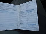 Renault Mégane (2006) 1.5 DCi 78kW CZ PŮVOD - náhled 35
