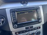 Volkswagen Passat (2012) 1,6 TDI 77 KW KOLA STK - náhled 24