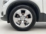 Volvo XC40 T3 MOMENTUM AUT 1. maj. - náhled 15