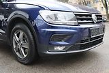 Volkswagen Tiguan 1.4TSI 110kW ČR 1 MAJITEL - náhled 6