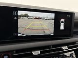 Hyundai Tucson 1.6 T-GDI 110 kW DCT N-LINE Go - náhled 16
