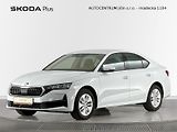 Škoda Octavia (2025) 2.0TDI 85kW Selection - náhled 1