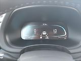 Hyundai i30 1,0   1.0 T-GDi Smart - náhled 12