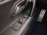 Volkswagen Passat CC (2009) Sportline 2.0 TDI, Automat - náhled 17