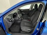 Škoda Fabia Top Selection - náhled 7