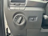 Škoda Fabia 1,0 STYLE / LED / kamera / ČR - náhled 38