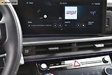 Hyundai Santa Fe 1.6T-GDI HEV 4WD CALLIGRAPHY 7 - náhled 54