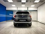 Ford Explorer (2024) 0,1 79 kWh AWD - náhled 3