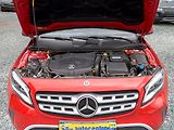 Mercedes-Benz GLA (2017) 200D 100KW LED – PO SERVISU - náhled 44