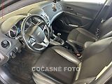 Chevrolet Cruze (2013) 1.8i, 2.maj,ČR, AC, temp - náhled 2