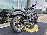 CFMOTO (2026) 450 CL-C - AKČNÍ CENA - náhled 3