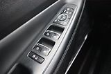 Hyundai Santa Fe (2019) Style 2.2 CRDi, 4X4, Automat - náhled 21