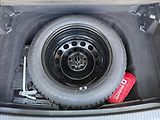Volkswagen Golf Sportsvan 1,5 TSI 96kW, Nez.Topení, Po s - náhled 26