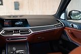 BMW X7 M50i xD, Executive Drive Pro - náhled 50