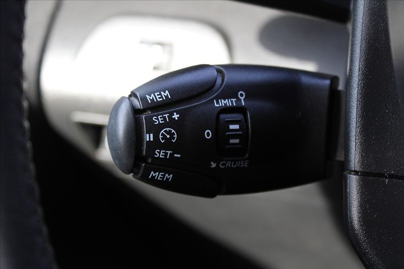 Citroën Berlingo 1,5 HDi  NOVÉ V ČR,TAŽNÉ - fotka 17 z 26