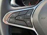 Renault Captur (2022) 1.0 TCe 67 kW ZEN - náhled 17