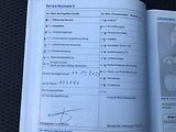 Volkswagen Golf Sportsvan (2014) 2.0 TDI Xenony , Webasto - náhled 26