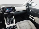 Citroën C5 Aircross (2020) BlueHDi 180, Automat - náhled 8