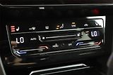 Volkswagen Arteon (2023) 2.0 TSI - náhled 17