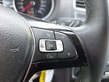 Volkswagen Polo 1,4 TDi Klima Alu kola - náhled 28