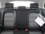 Škoda Superb (2010) Elegance 2.0 TDI, Automat - náhled 8