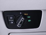Volkswagen Passat 2,0 TDI CZ Elegance Kůže DPH - náhled 16
