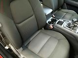 Mazda CX-5 (2017) 2.0 i, 1.maj,ČR, Bixen, TZ - náhled 11