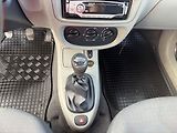 Renault Thalia (2006) 1.2i, ČR, STK8/28 - náhled 14