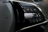 Škoda Octavia (2024) 2,0 TDI 110 kW Style - náhled 10