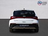Hyundai i20 1,2 i  1MAJ,ZÁRUKA,DPH,25327KM - náhled 6