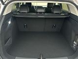 MG HS (2026) PHEV 1.5 TGI Exclusive - náhled 8