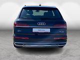 Audi Q7 50TDi quattro S-line - náhled 7