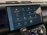 Land Rover Defender (2026) OCTA P635 AWD AUT - náhled 42