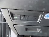 Volkswagen Touareg (2018) 3.0TDI/R-Line/4x4/AT/Matrix/ - náhled 24