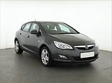 Opel Astra (2011) 1.4 16V, jezdí výborně - náhled 1