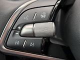 Škoda Octavia (2025) kombi 130 let Premium 1.5 TSI - náhled 32