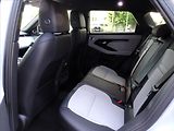 Land Rover Range Rover Evoque (2026) 2,0 D165 DYNAMIC SE AWD - náhled 18