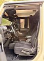 Jeep Wrangler (2017) Ikona 4x4 bez kompromisu - náhled 11