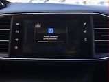 Peugeot 308 (2016) Allure 1.6 BlueHDi, Automat - náhled 19