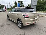 Suzuki Swift automat Premium - náhled 4