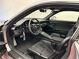 Porsche 911 (2018) GT2RS WEISSACH*LIFT*TOP - náhled 8