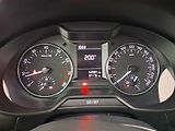 Škoda Octavia (2014) 1.2 TSI - náhled 11