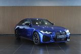 BMW Řada 4 M440ix GC Laser Nez.Top Carbon - náhled 1