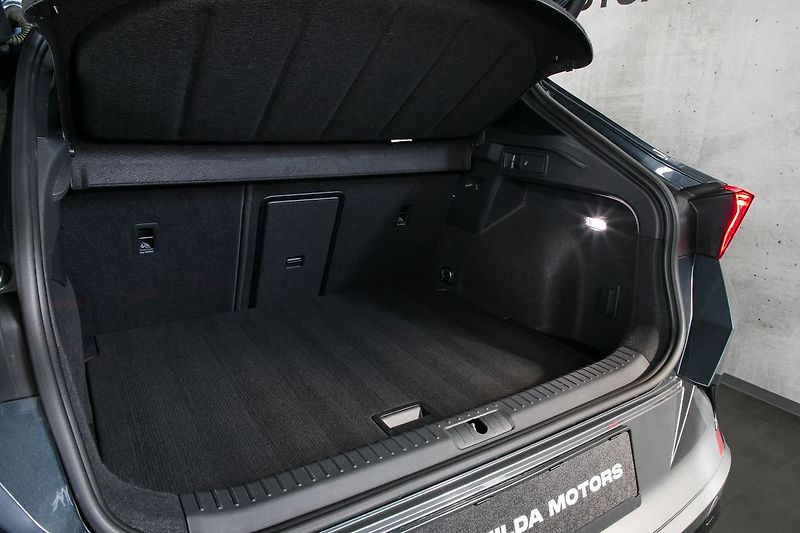 Cupra Formentor 2.0TDI 110kW 4x4 DSG DCC Webas - fotka 36 z 39