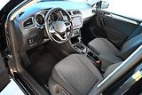 Volkswagen Tiguan (2022) 2.0 4Motion LED DSG Life ACC T - náhled 11