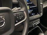 Volvo XC40 T2 KINETIC CZ - náhled 21