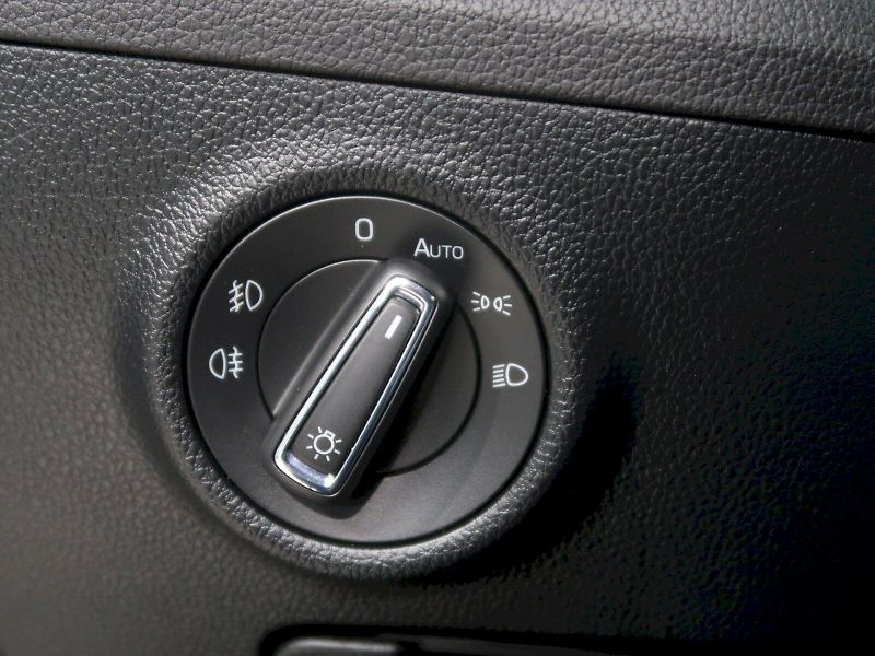 Škoda Superb (2021) STYLE 2.0TDI 147KW 4x4 DSG LED - fotka 32 z 36