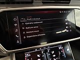 Audi A6 40TDI Q MHEV SPORT MATRIX LED - náhled 26